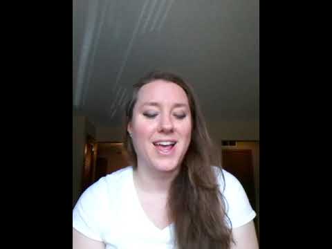 GotoHoroscope